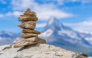 stone tower, balance, rocks-8195026.jpg